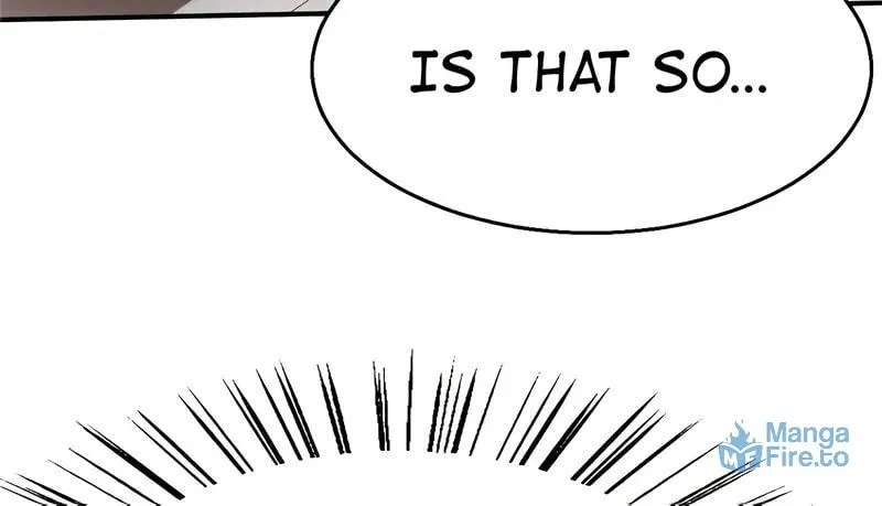 Tea Leaf Girl Chapter 37 page 54 - 