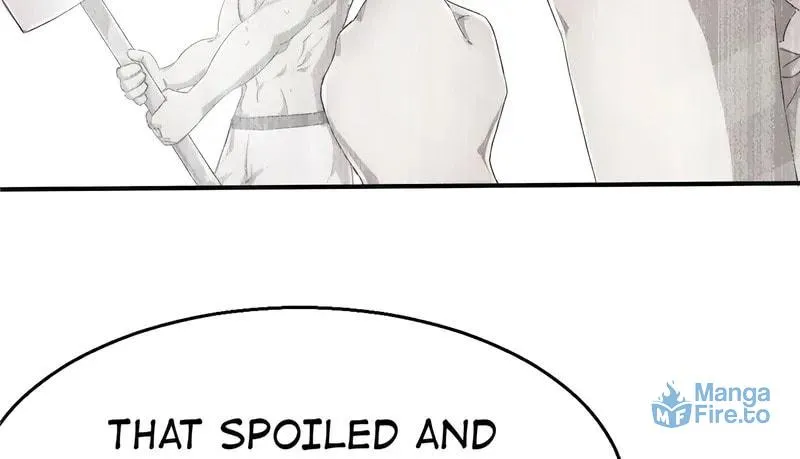 Tea Leaf Girl Chapter 37 page 57 - 