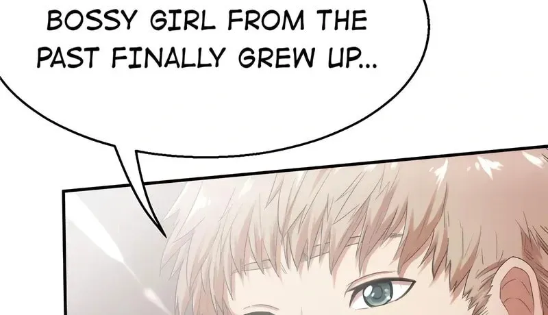 Tea Leaf Girl Chapter 37 page 58 - 