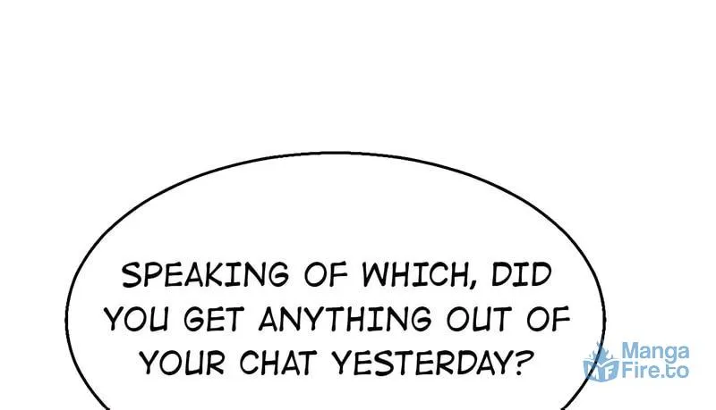 Tea Leaf Girl Chapter 37 page 60 - 