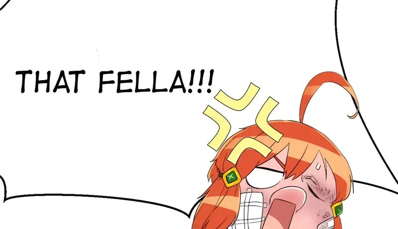 Tea Leaf Girl Chapter 37 page 7 - 