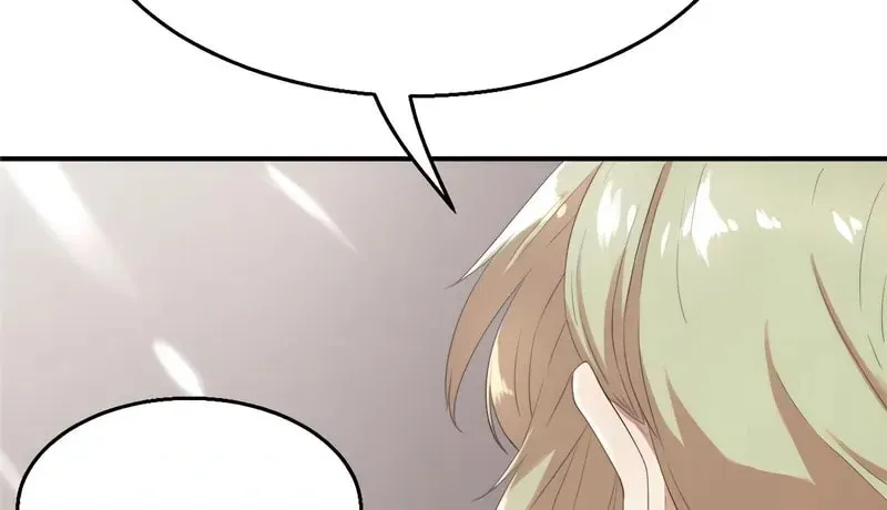 Tea Leaf Girl Chapter 37 page 61 - 