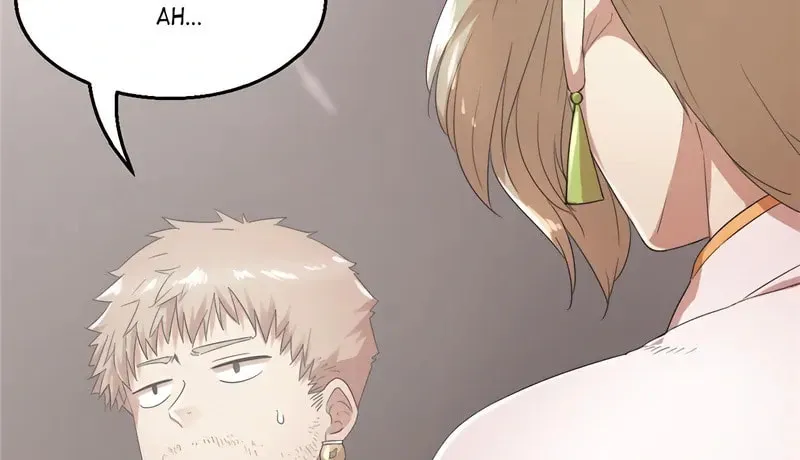 Tea Leaf Girl Chapter 37 page 62 - 