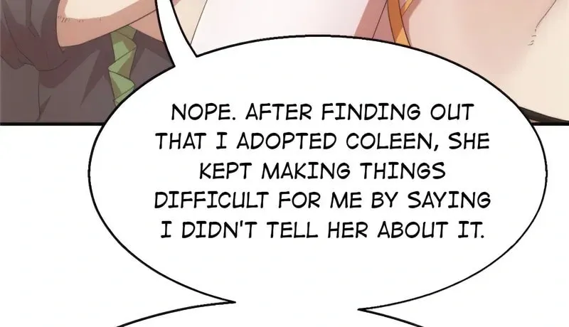 Tea Leaf Girl Chapter 37 page 64 - 