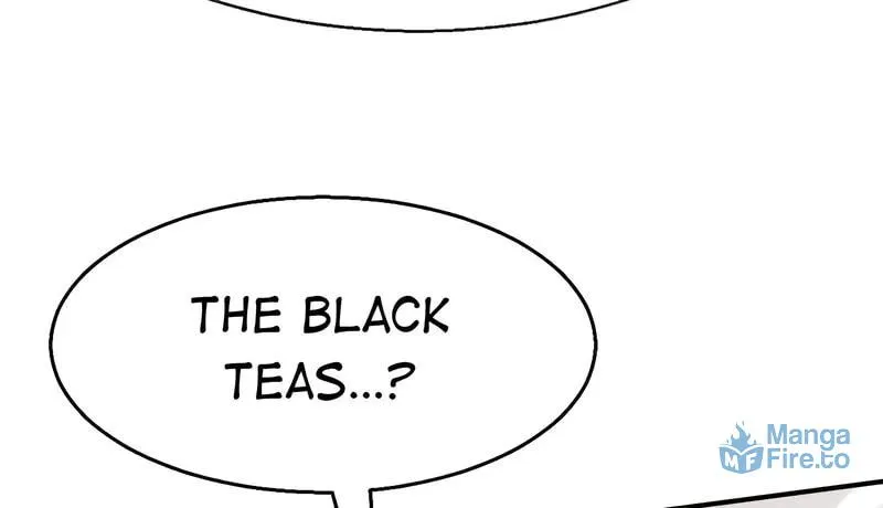 Tea Leaf Girl Chapter 37 page 66 - 