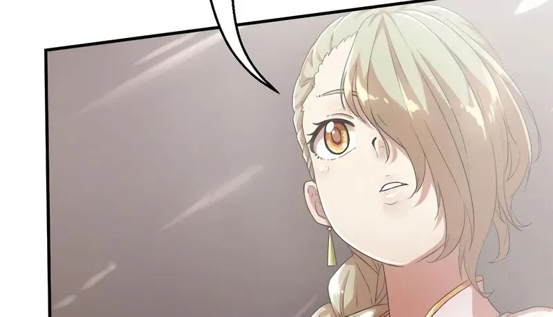 Tea Leaf Girl Chapter 37 page 67 - 