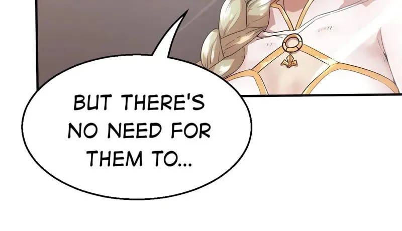 Tea Leaf Girl Chapter 37 page 68 - 