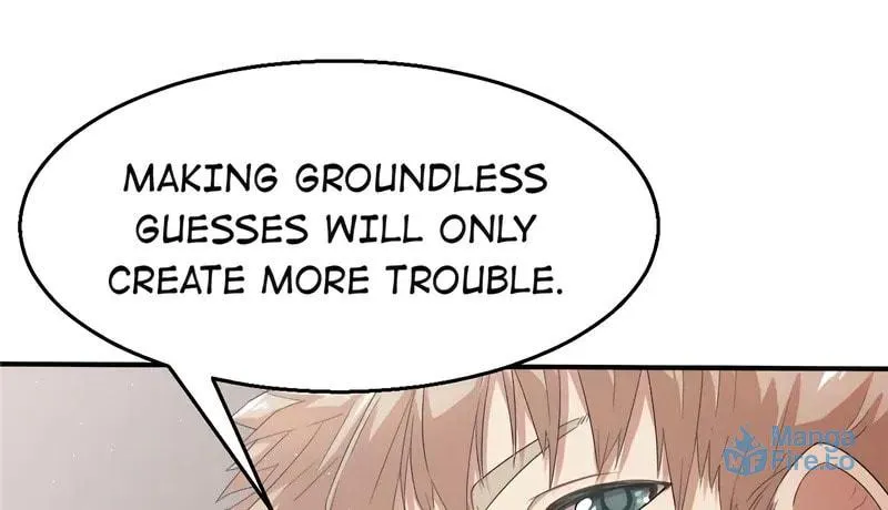 Tea Leaf Girl Chapter 37 page 69 - 