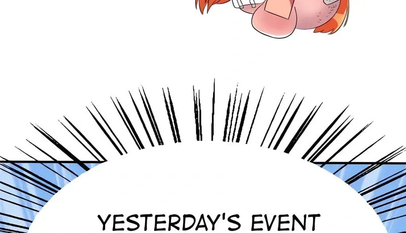 Tea Leaf Girl Chapter 37 page 8 - 