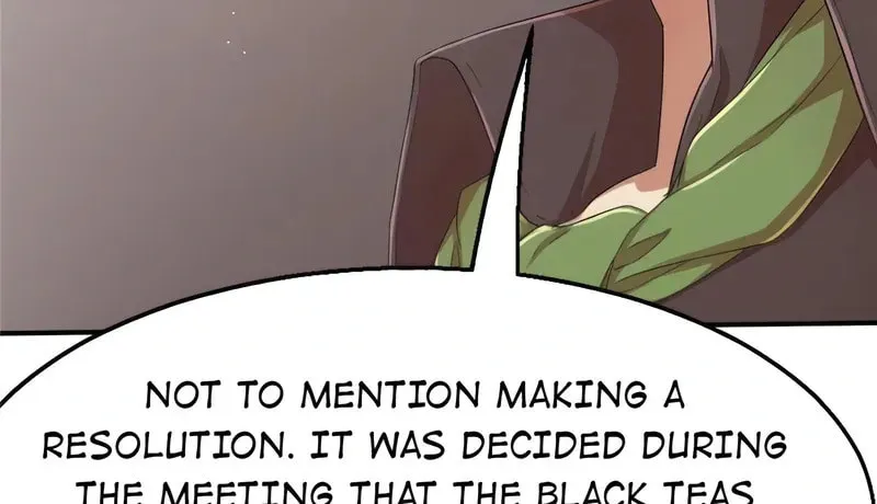 Tea Leaf Girl Chapter 37 page 71 - 