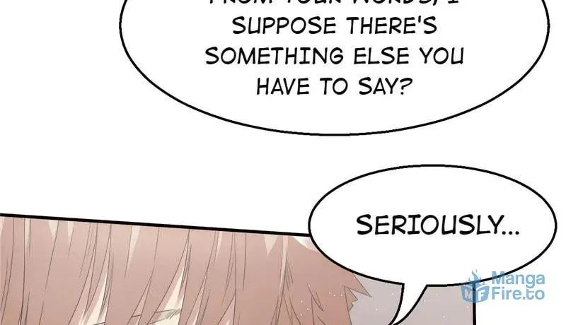 Tea Leaf Girl Chapter 37 page 75 - 
