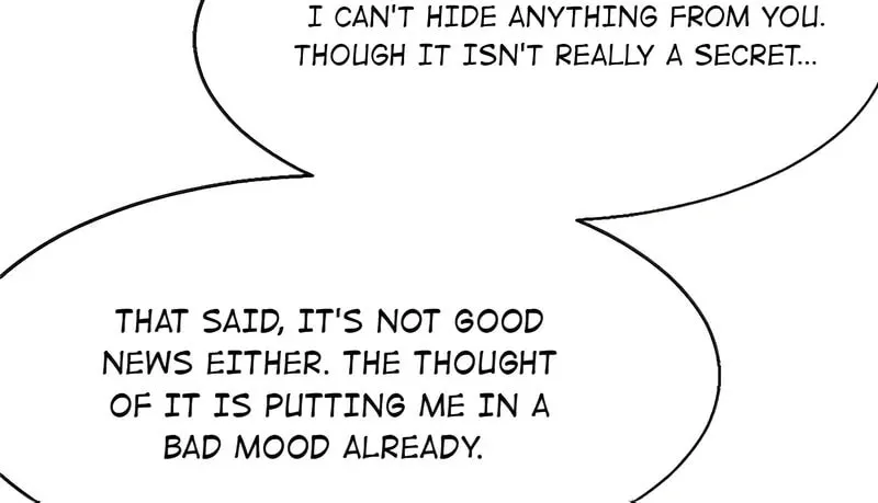 Tea Leaf Girl Chapter 37 page 77 - 