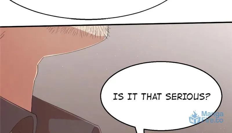Tea Leaf Girl Chapter 37 page 78 - 