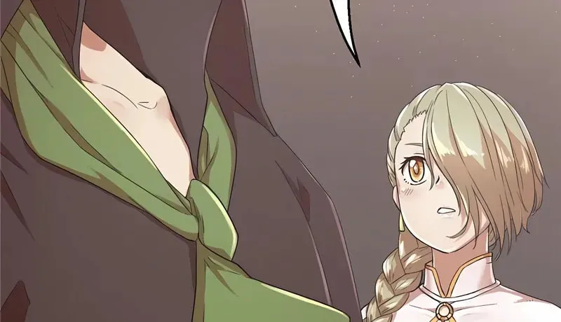 Tea Leaf Girl Chapter 37 page 79 - 