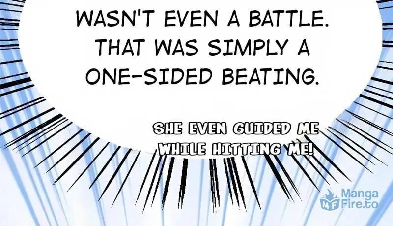Tea Leaf Girl Chapter 37 page 9 - 