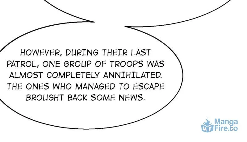 Tea Leaf Girl Chapter 37 page 81 - 