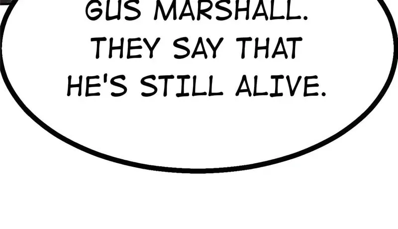 Tea Leaf Girl Chapter 37 page 88 - 