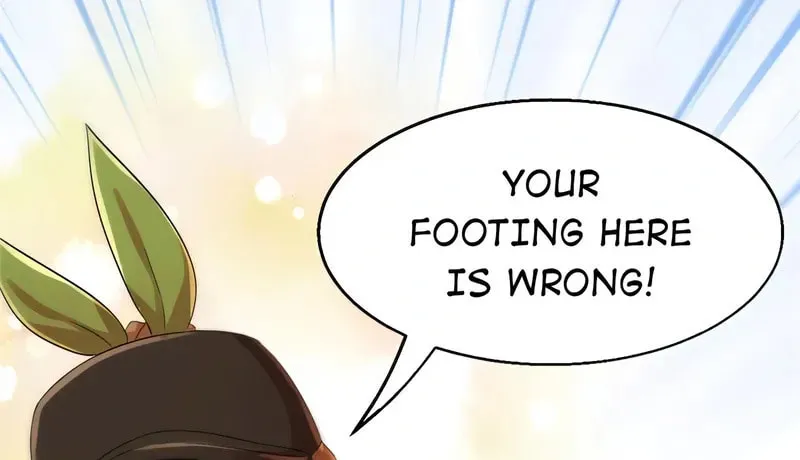 Tea Leaf Girl Chapter 37 page 10 - 