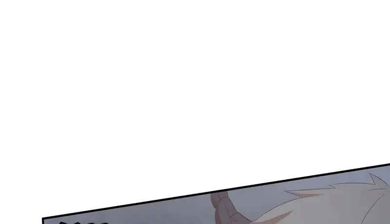 Tea Leaf Girl Chapter 38 page 11 - 