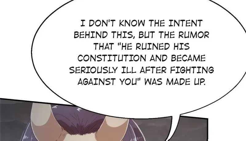 Tea Leaf Girl Chapter 38 page 101 - 
