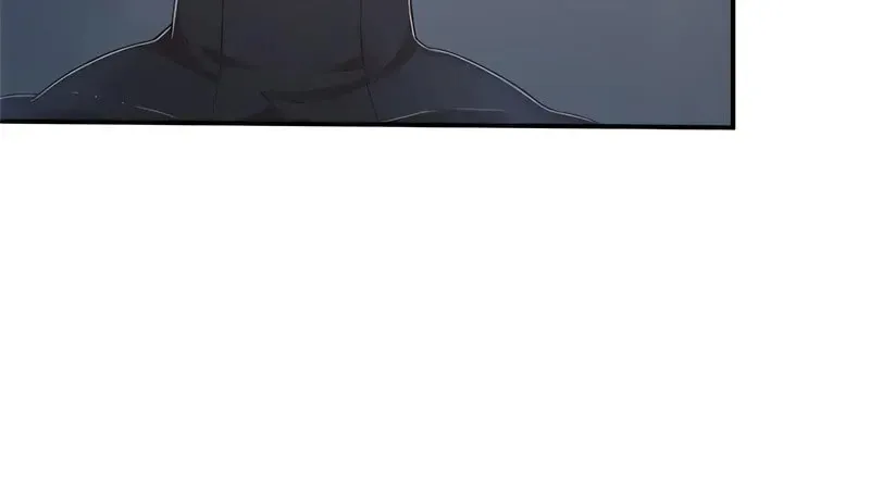 Tea Leaf Girl Chapter 38 page 103 - 