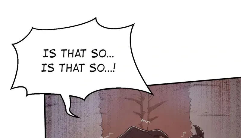 Tea Leaf Girl Chapter 38 page 104 - 