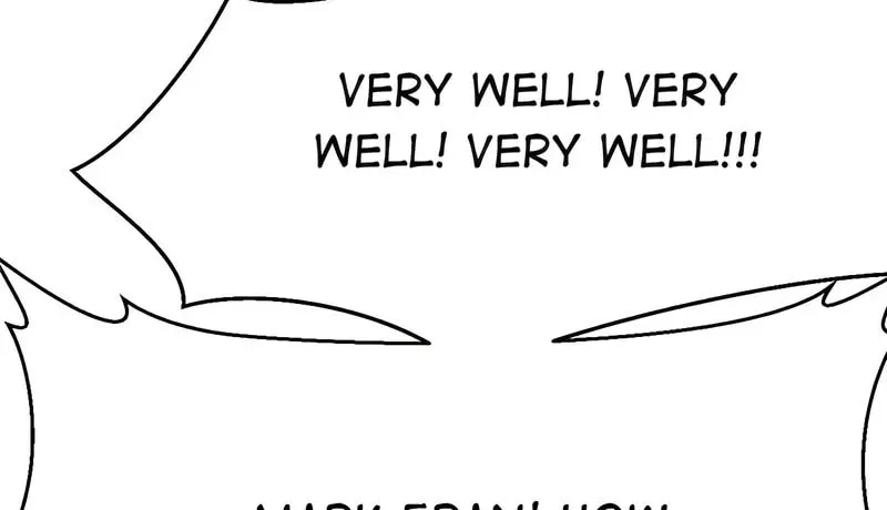 Tea Leaf Girl Chapter 38 page 106 - 