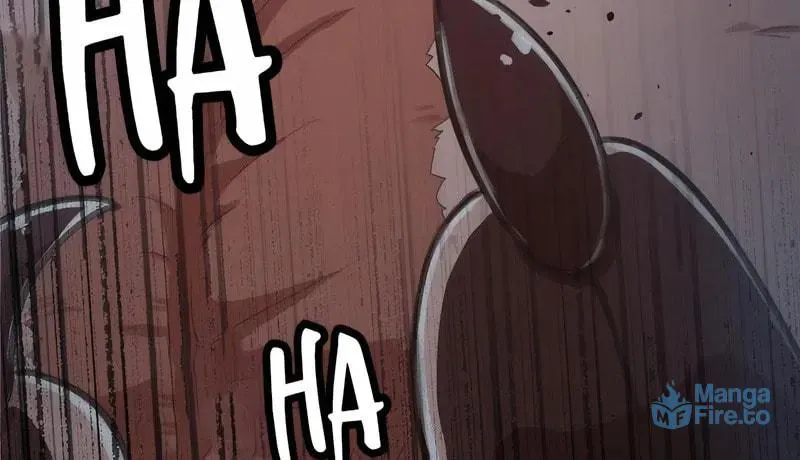 Tea Leaf Girl Chapter 38 page 111 - 