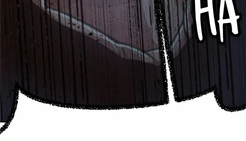 Tea Leaf Girl Chapter 38 page 113 - 
