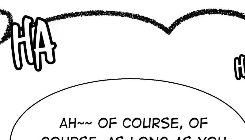 Tea Leaf Girl Chapter 38 page 115 - 