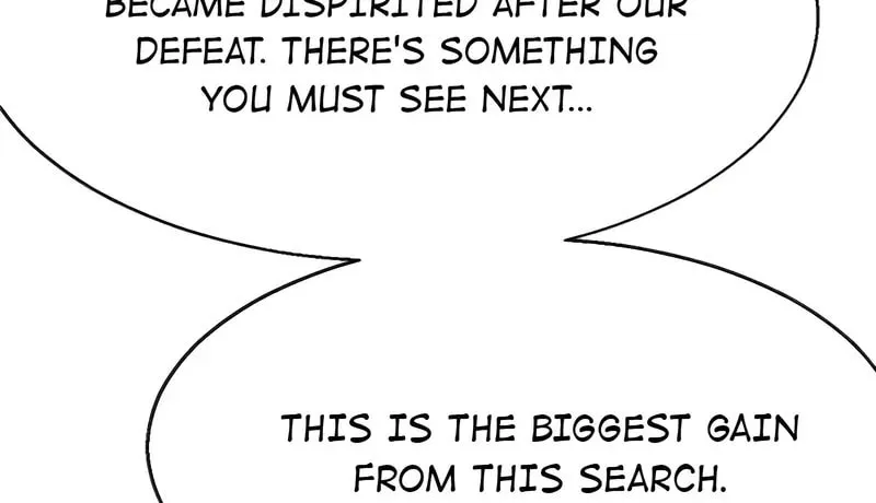 Tea Leaf Girl Chapter 38 page 119 - 