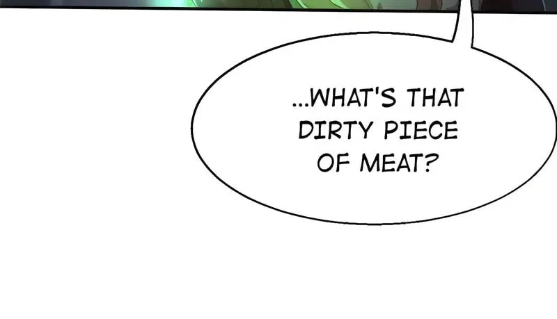 Tea Leaf Girl Chapter 38 page 122 - 