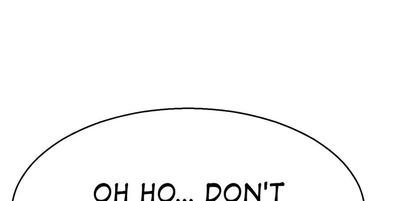 Tea Leaf Girl Chapter 38 page 124 - 
