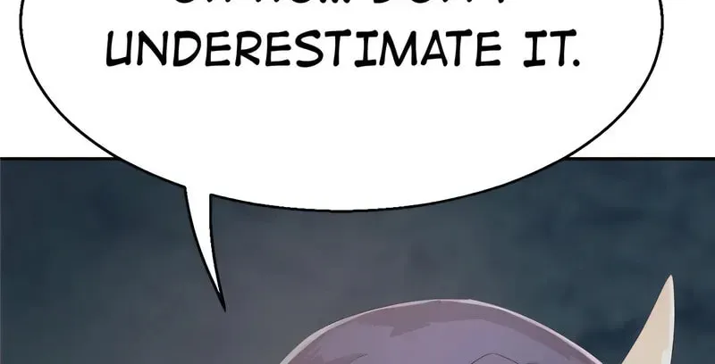 Tea Leaf Girl Chapter 38 page 125 - 