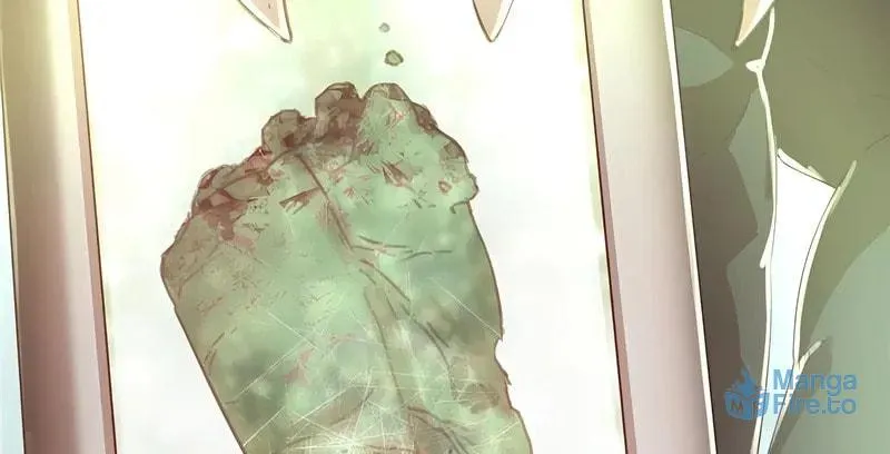 Tea Leaf Girl Chapter 38 page 129 - 