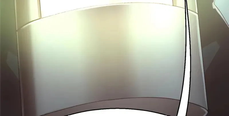 Tea Leaf Girl Chapter 38 page 131 - 