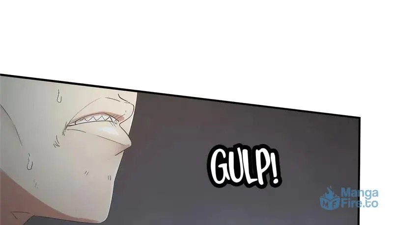 Tea Leaf Girl Chapter 38 page 15 - 
