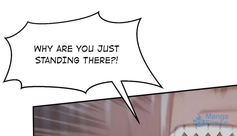 Tea Leaf Girl Chapter 38 page 24 - 