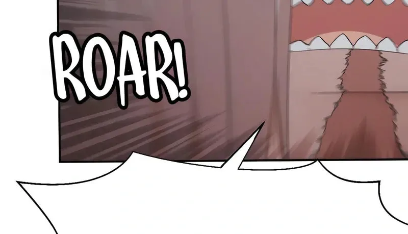Tea Leaf Girl Chapter 38 page 25 - 