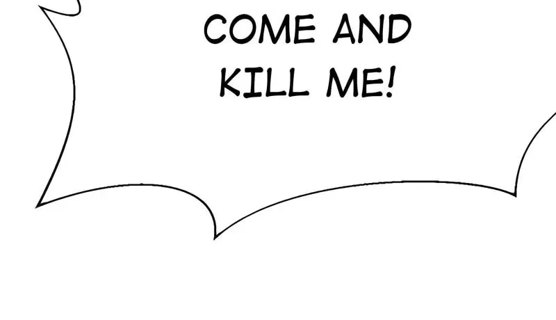 Tea Leaf Girl Chapter 38 page 26 - 