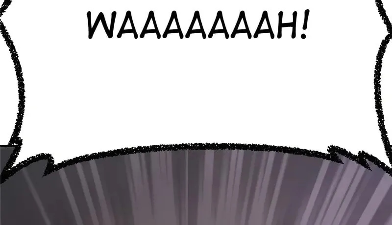 Tea Leaf Girl Chapter 38 page 28 - 