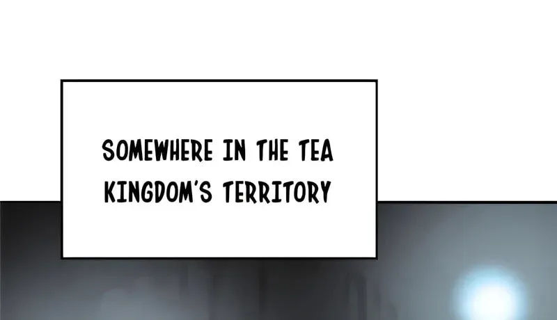 Tea Leaf Girl Chapter 38 page 4 - 