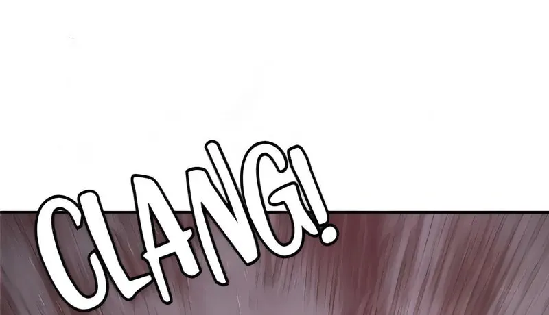 Tea Leaf Girl Chapter 38 page 37 - 