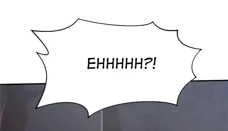 Tea Leaf Girl Chapter 38 page 44 - 