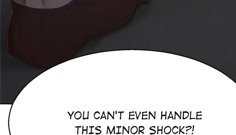Tea Leaf Girl Chapter 38 page 47 - 
