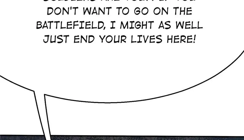 Tea Leaf Girl Chapter 38 page 49 - 