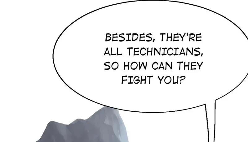 Tea Leaf Girl Chapter 38 page 58 - 