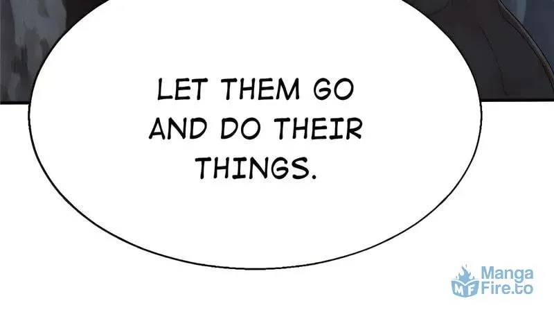 Tea Leaf Girl Chapter 38 page 63 - 