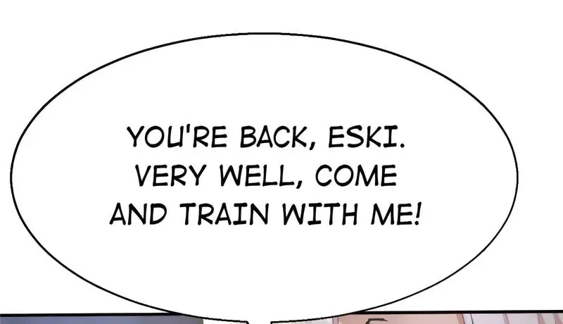 Tea Leaf Girl Chapter 38 page 64 - 