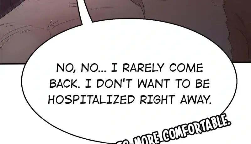 Tea Leaf Girl Chapter 38 page 67 - 